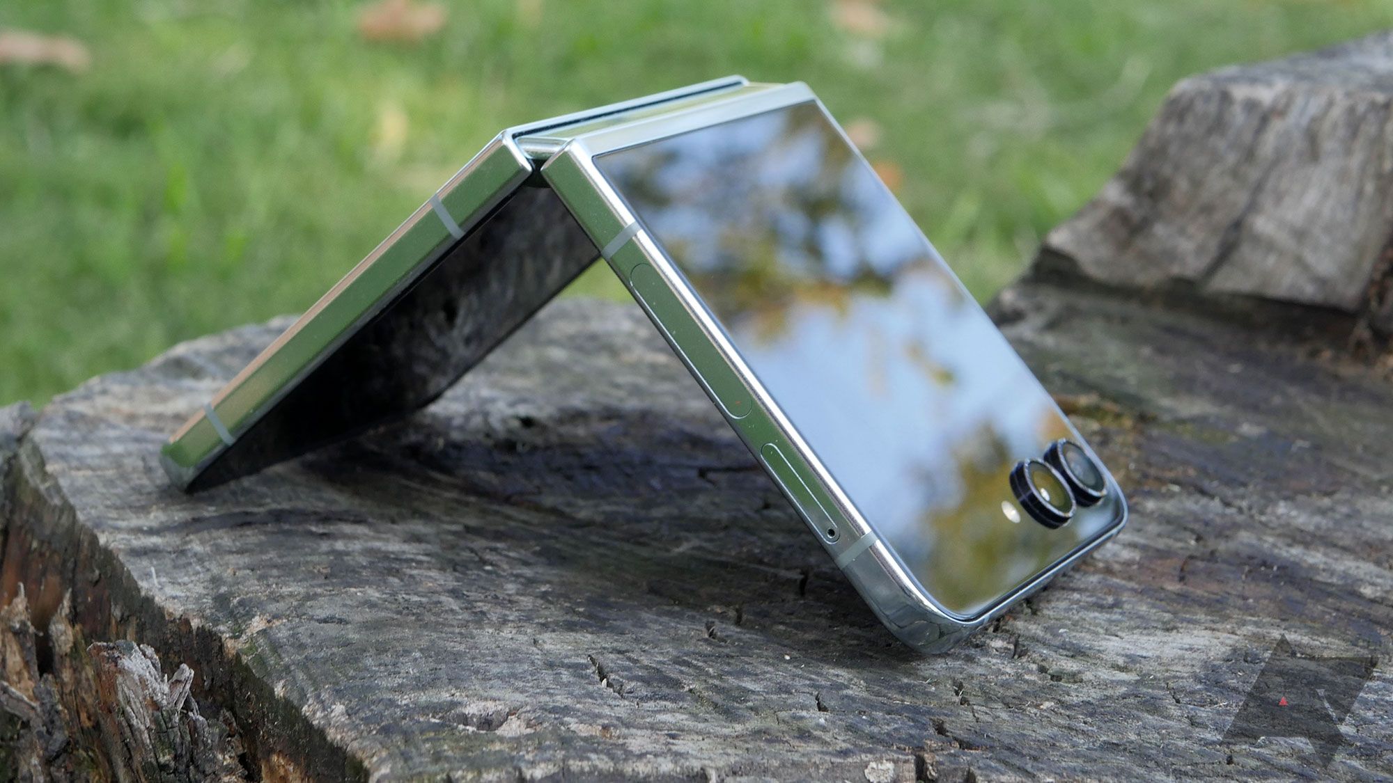 One UI 6 beta might perhaps perhaps attain Samsung’s most modern foldables later this week