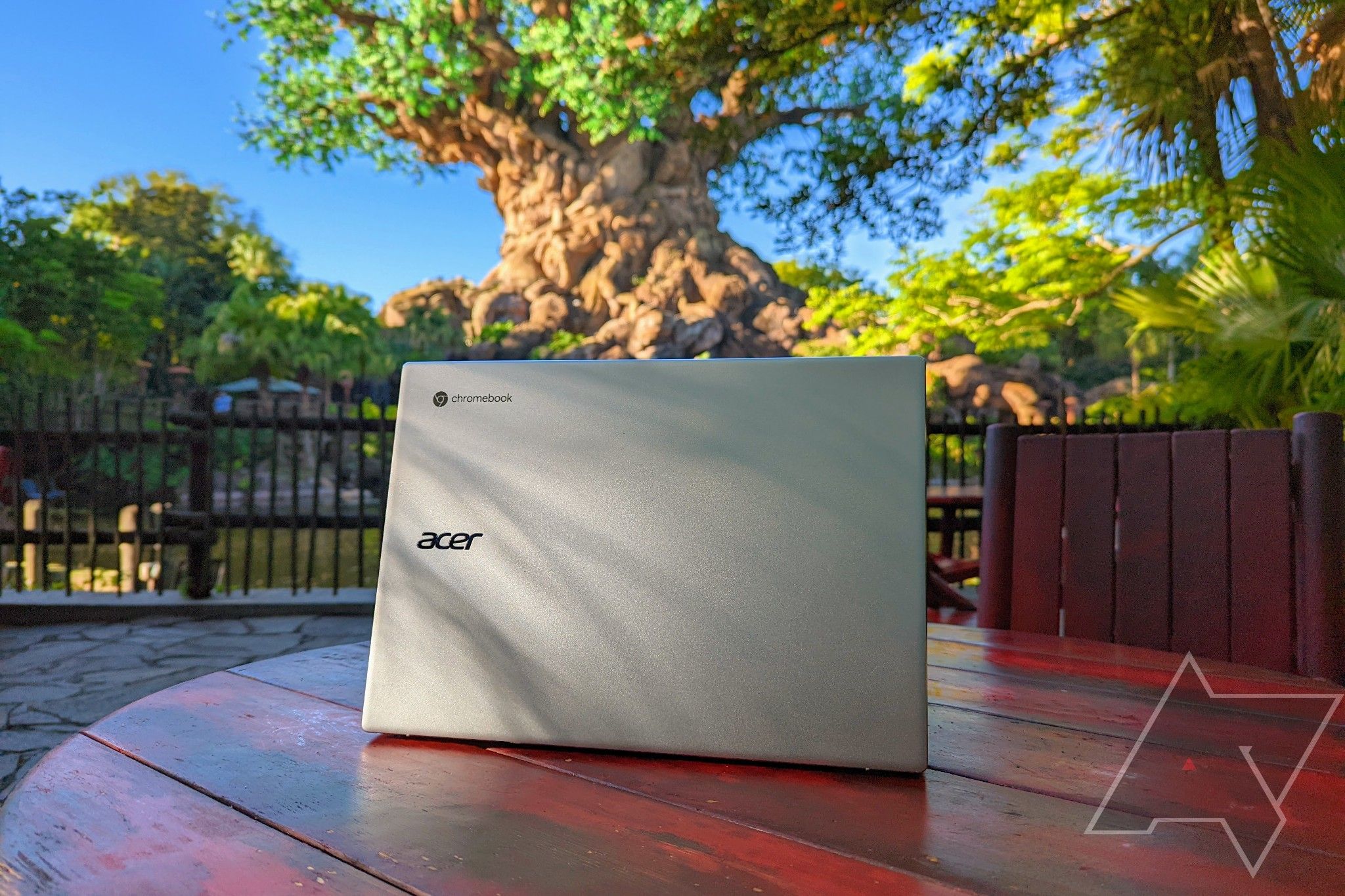 Most productive Acer Chromebooks in 2023