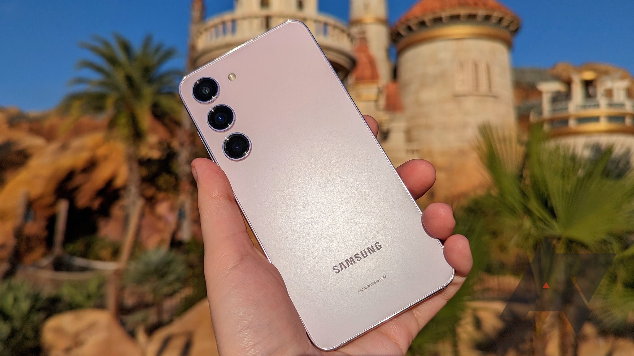Amazon Prime Mountainous Deal Days phone deals 2023: What to now not sleep for and most productive most trendy deals
