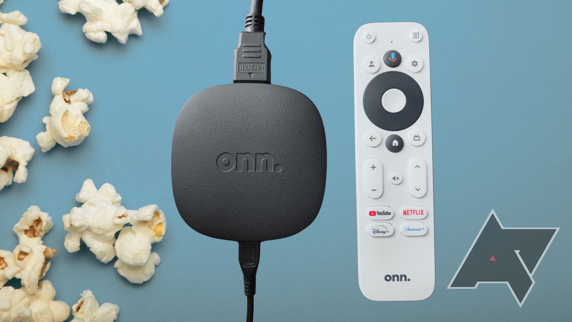 Next-gen Android TV boxes may maybe well well also pack your complete stunning upgrades