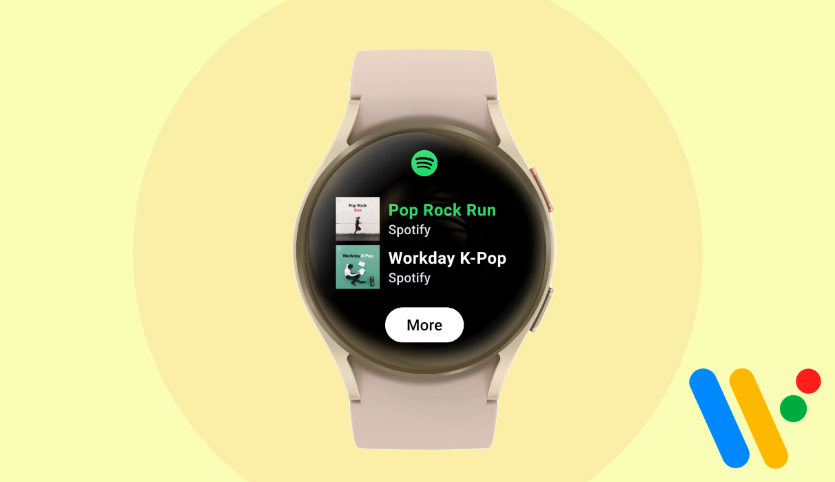 Wear OS 4: Every thing it be a must to study about 2023’s smartwatch OS