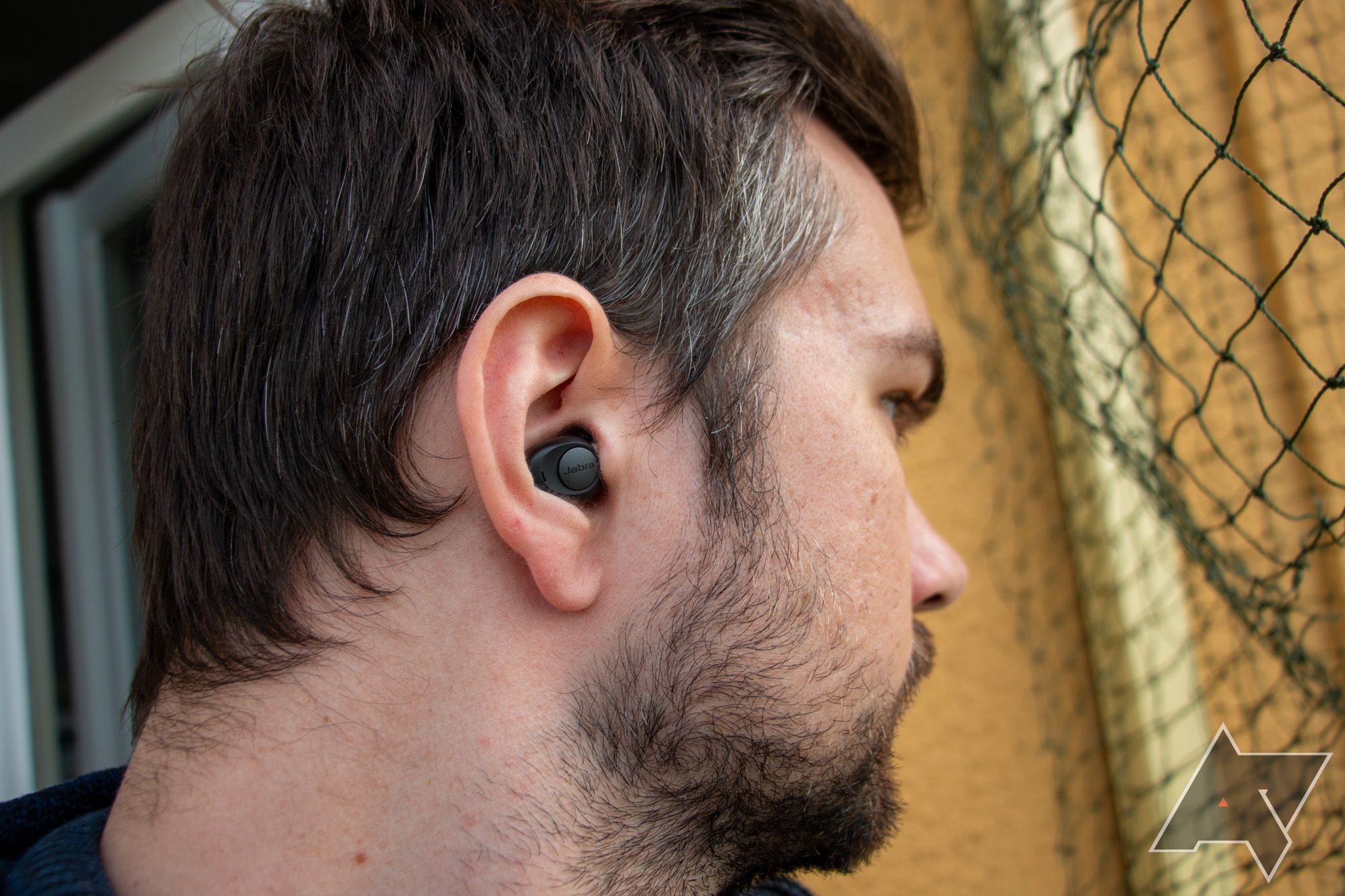 What are hearables?