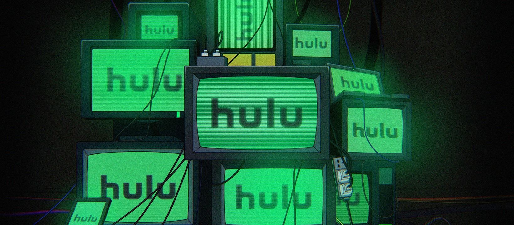 Hulu error codes and how to repair them