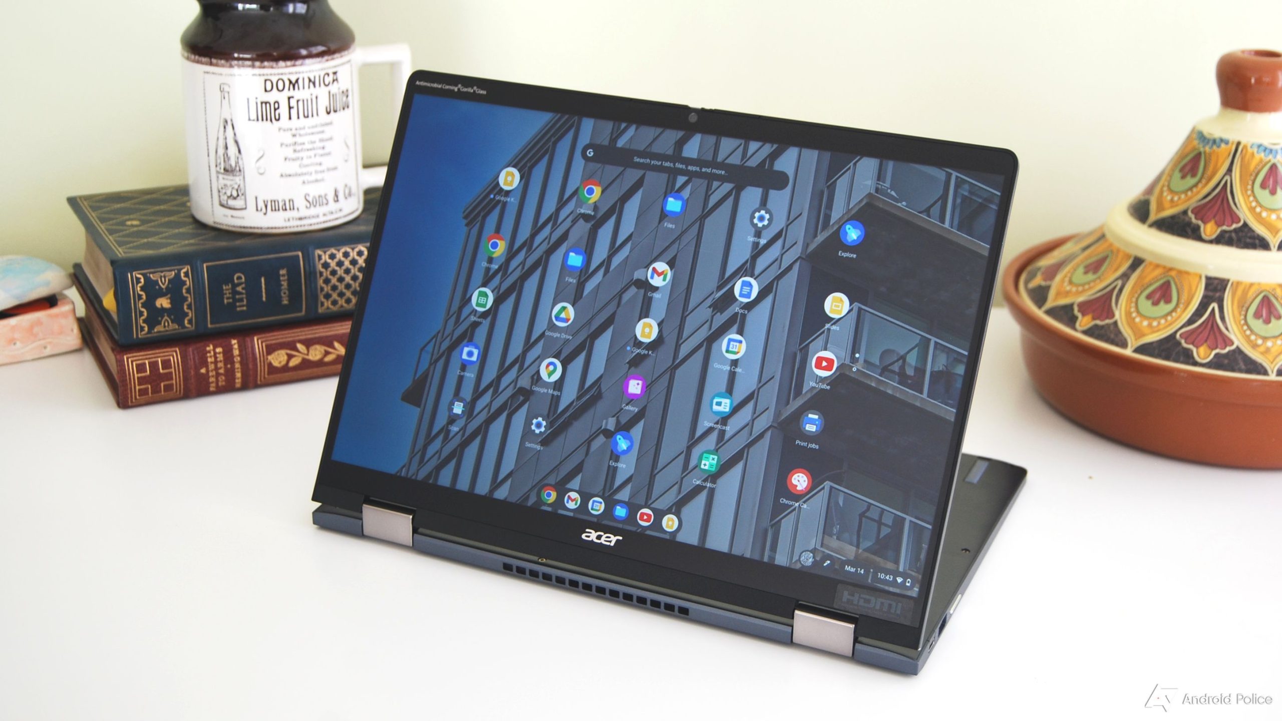 Amazon High Expansive Deal Days 2023: How we’re monitoring the particular Chromebook affords