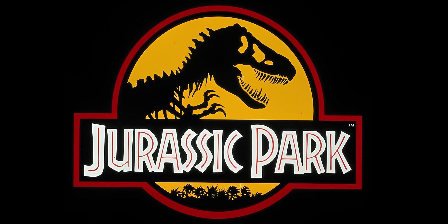Even Extra Classic Jurassic Park Video games Are Making a Comeback