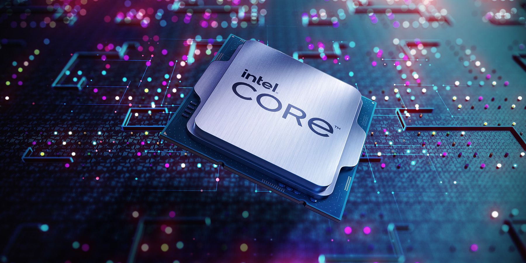 Intel Core i5-14600K Key Specs, Benchmarks Leak Ahead Of Originate: Document