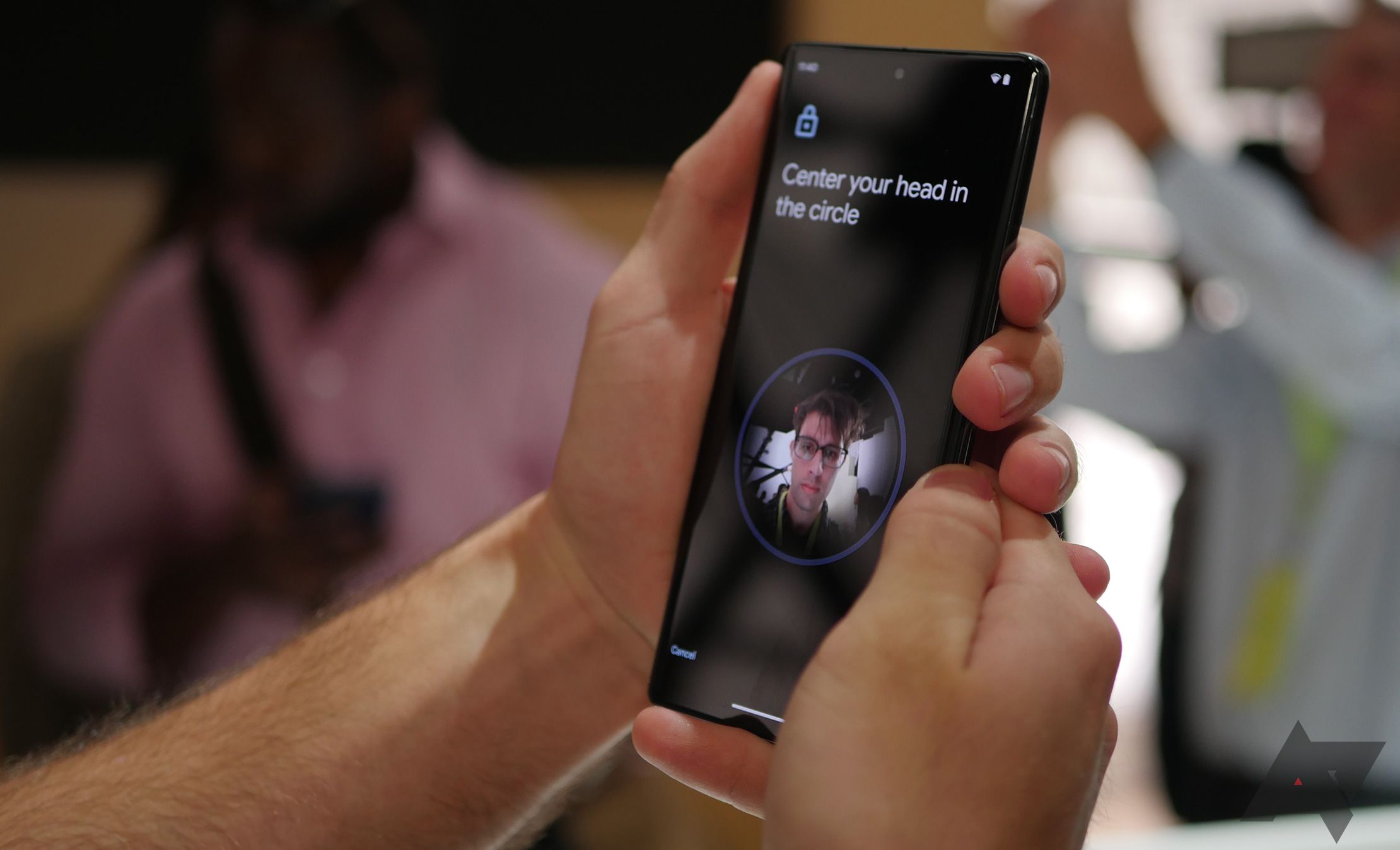 Finest Google Pixel 7 Legitimate video display screen protectors in 2023