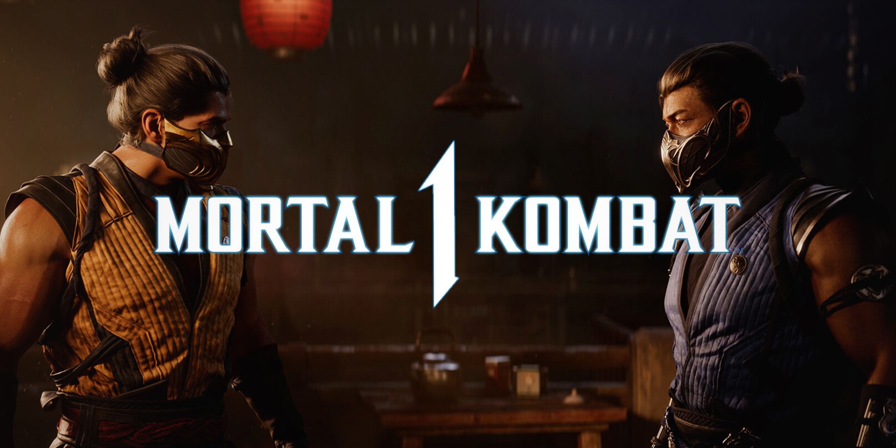 Mortal Kombat 1 Native Multiplayer Has Huge Downside