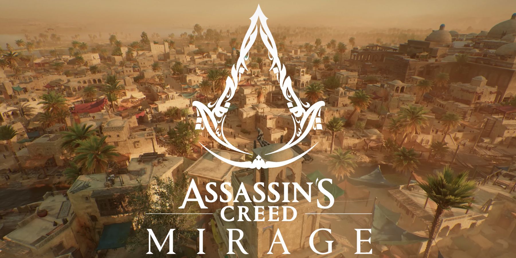 Murderer’s Creed Mirage PC System Requirements Revealed