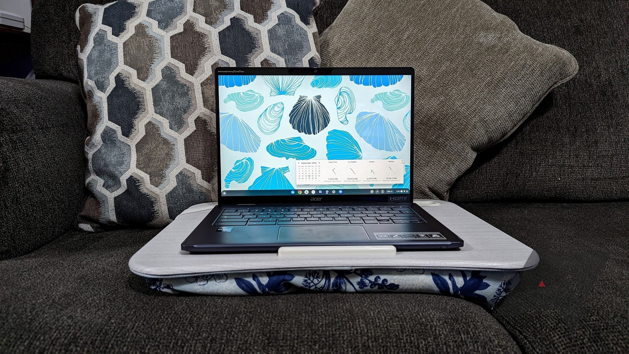 How to commerce ChromeOS channels: with out trouble switch between Real, Beta, and Dev