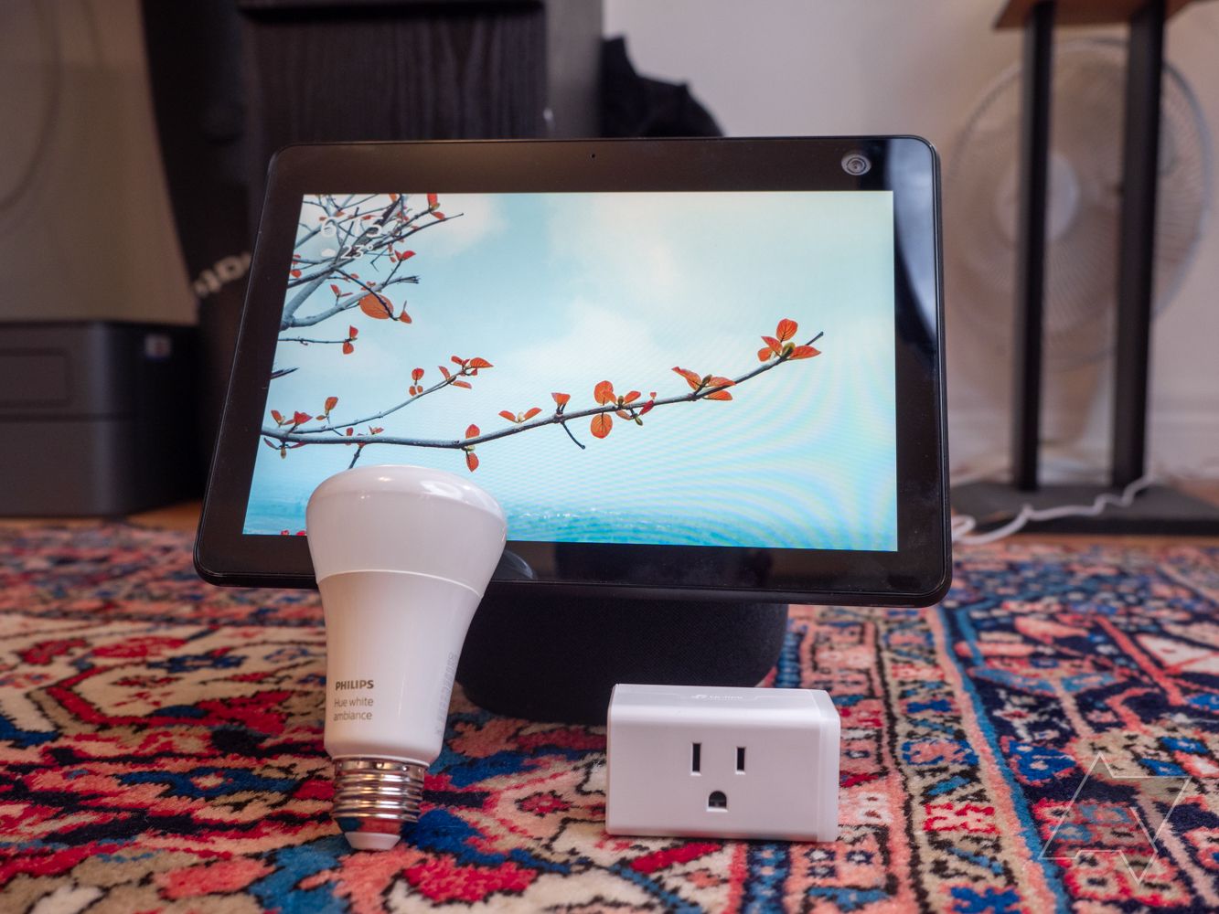 Finest Topic supreme home gadgets in 2023