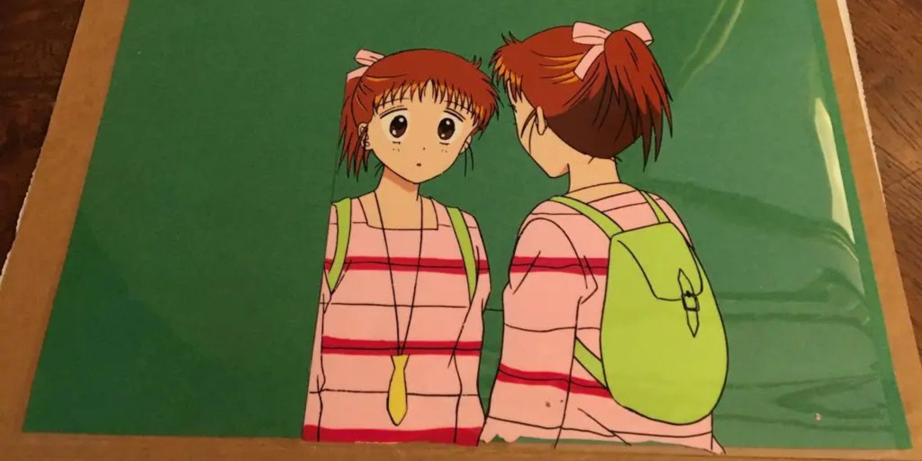 Eastern Authorities Will Start Anime Work Museum in High Otaku Neighborhood