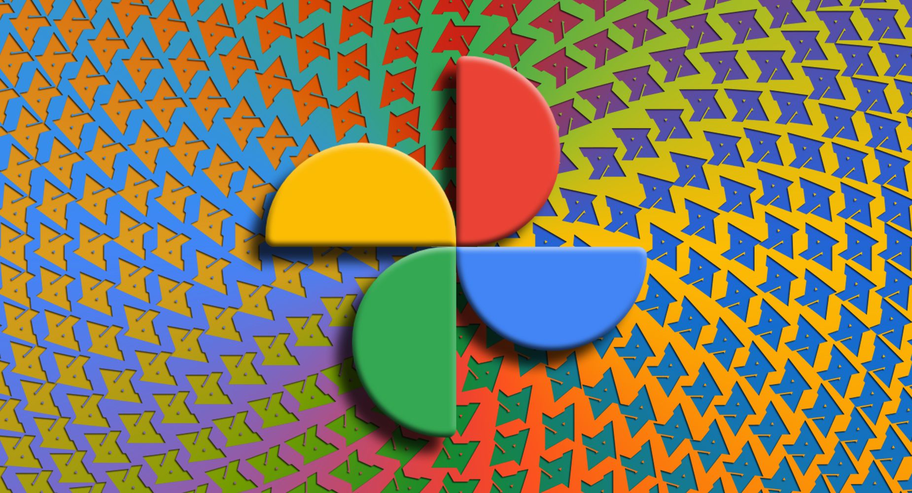 Google Photos could presumably additionally soon undertake the Android 14 fragment sheet
