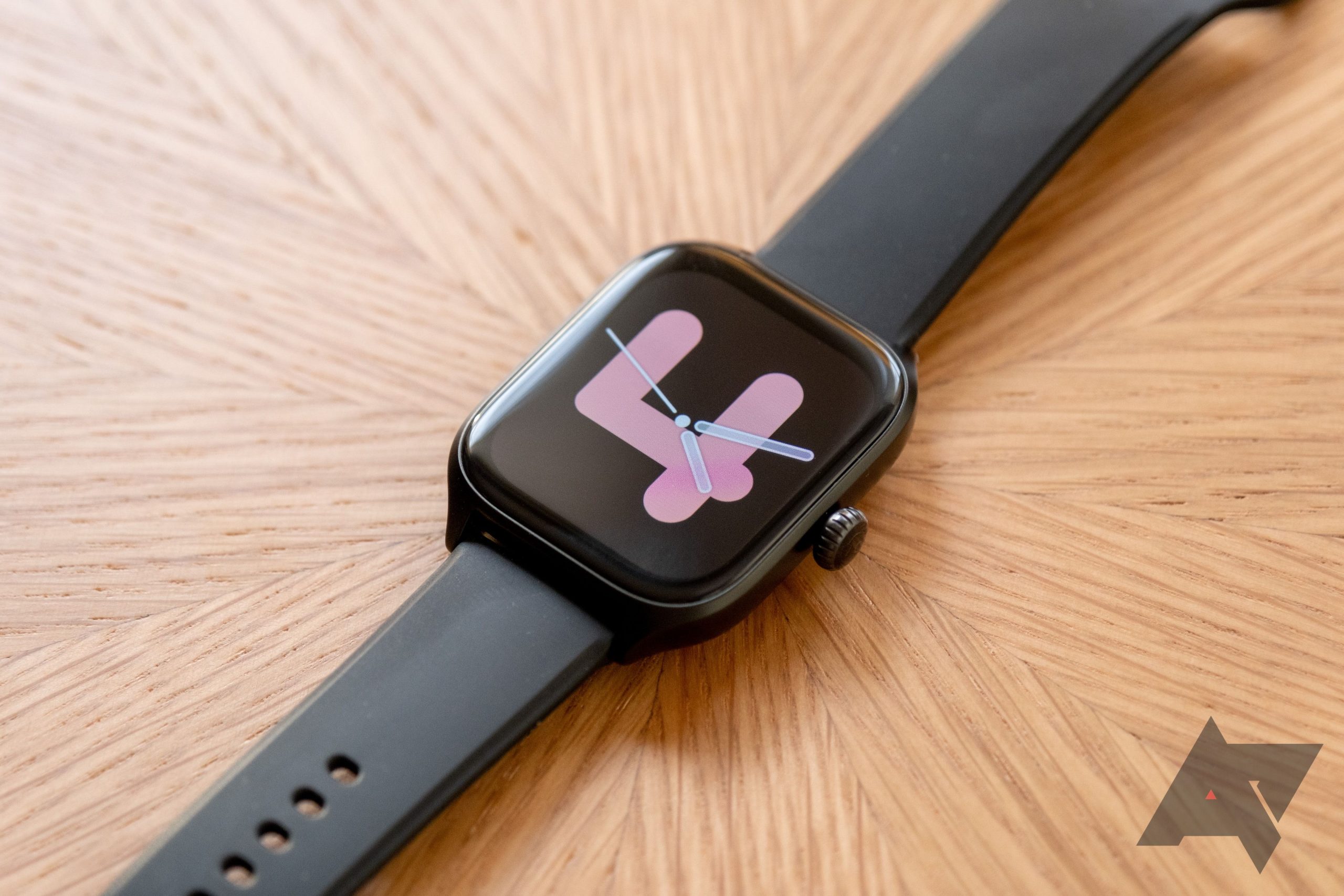 Amazfit smartwatches are on sale at Amazon with costs starting up at $135