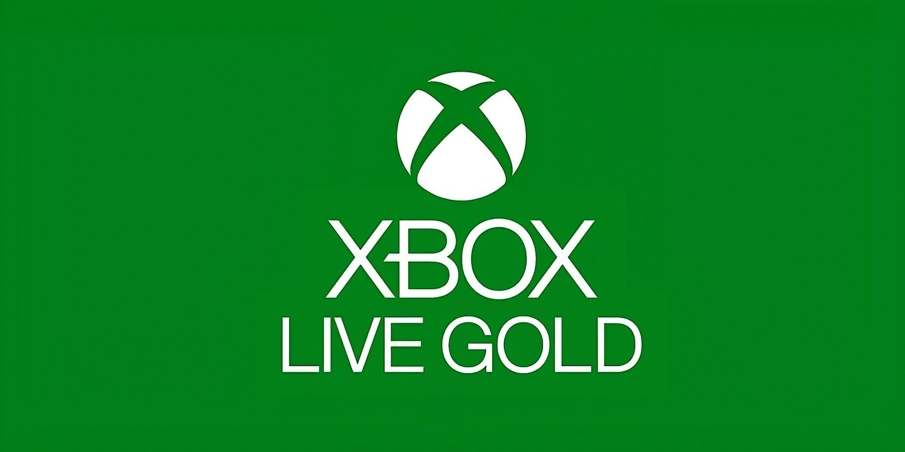 Xbox Has New Manner to Put in mind Xbox Are residing Gold