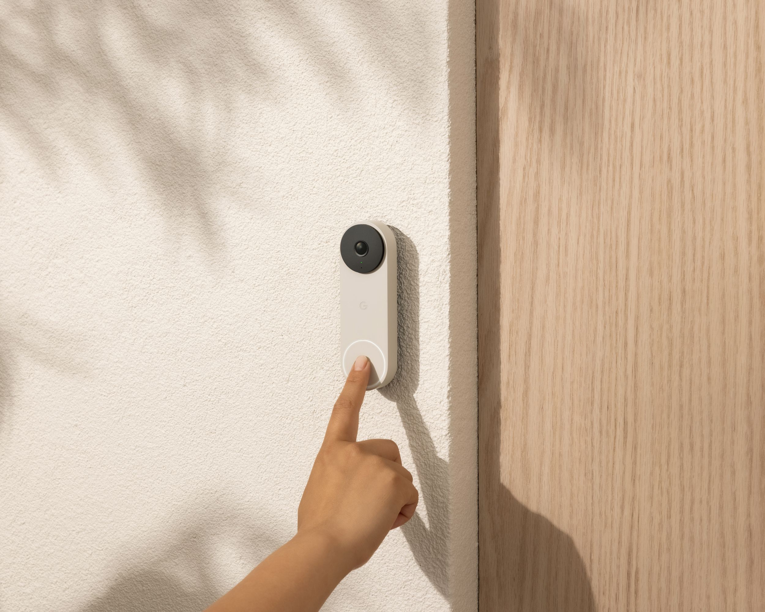 Most attractive Ring Video Doorbell choices in 2023