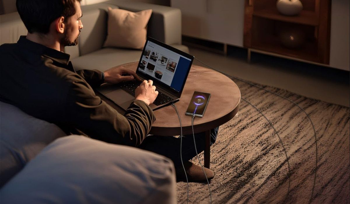 Price units fleet and low price with this wonderful $7 USB-C cable bundle deal