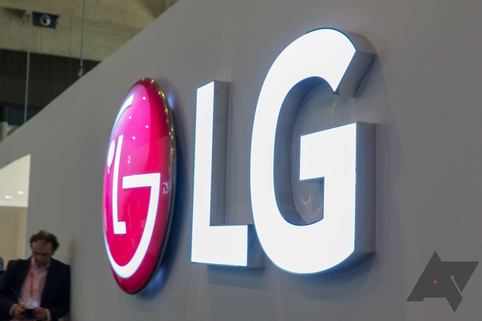 LG’s smartphone days are formally over because it transitions to international entertainment