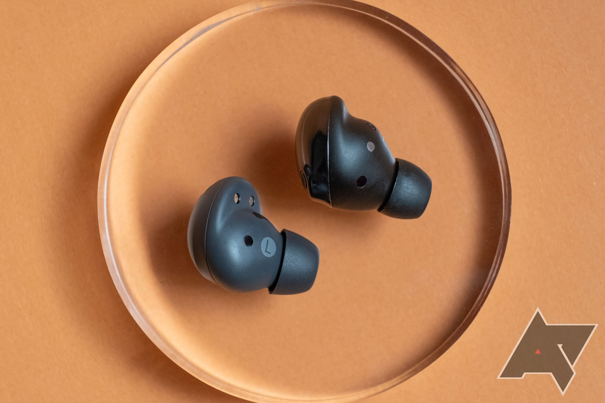 There are no longer any beans left to spill on Samsung’s next Galaxy Buds