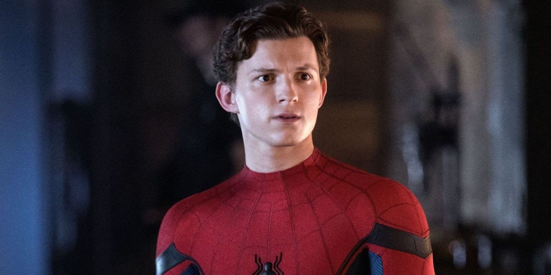 Does Spider-Man 4 Need A Diverse Director?