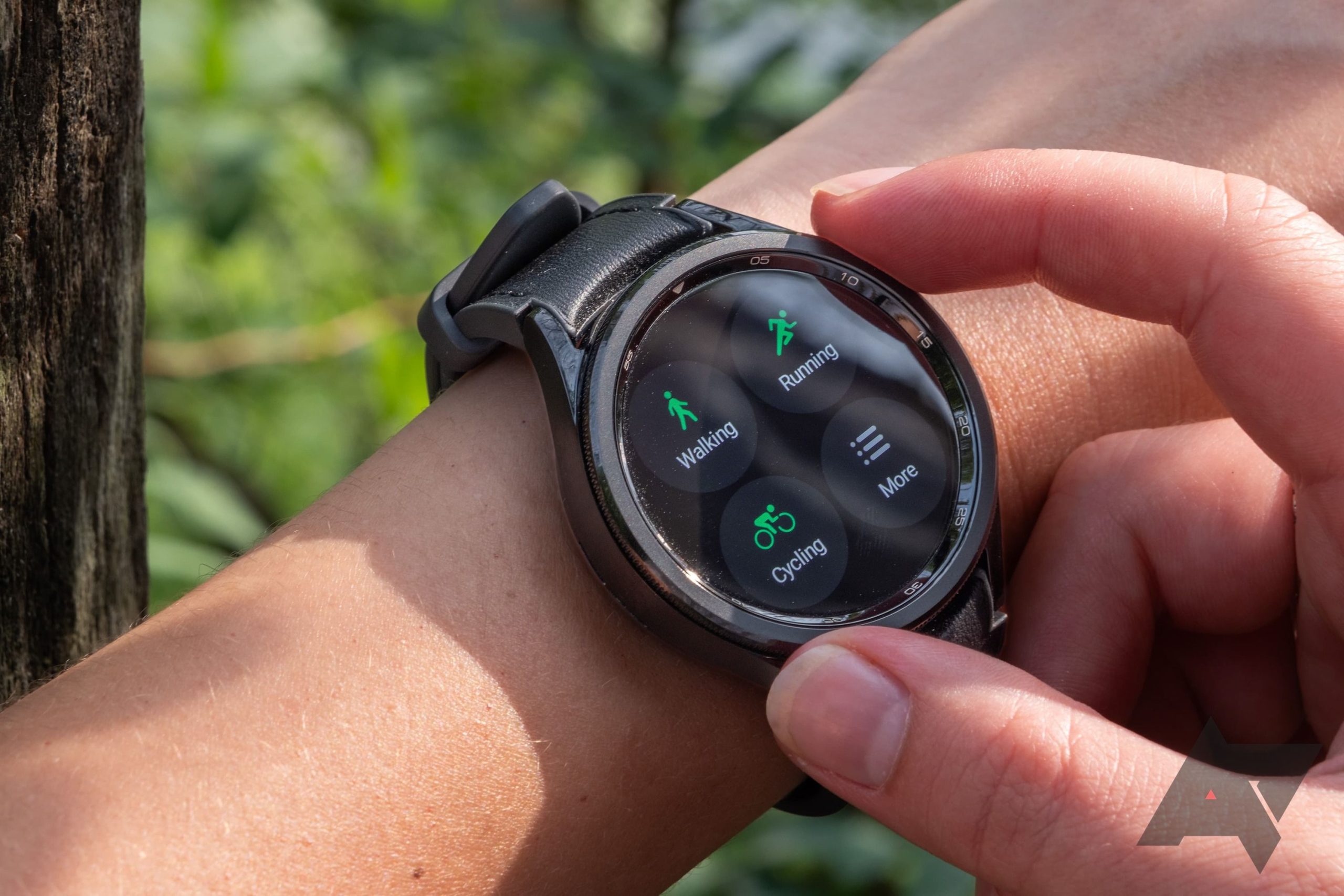 How to properly-kept your smartwatch