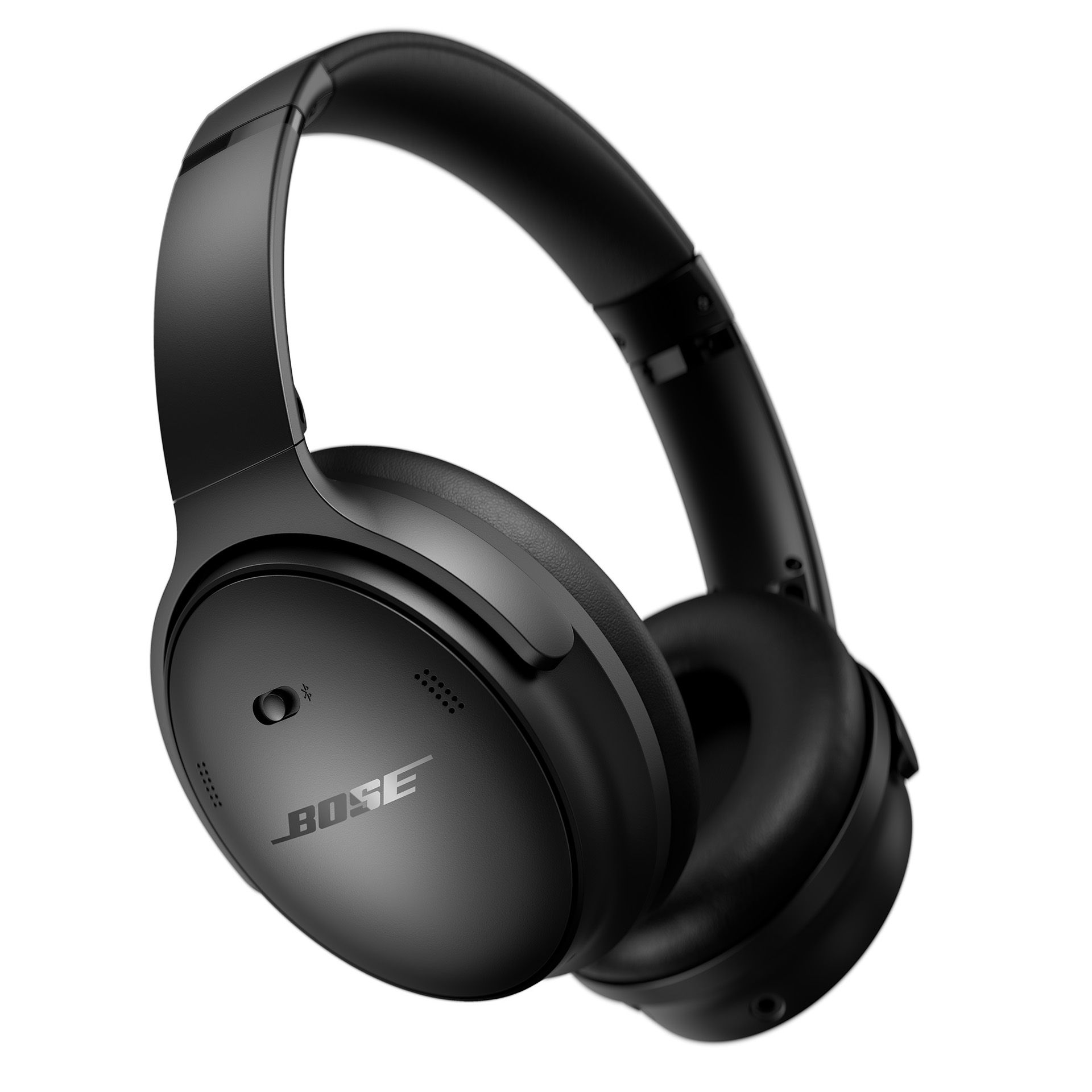 Bose QuietComfort Headphones vs. QuietComfort Extremely: Could well enjoy to still you take a seat up for the head class pair?