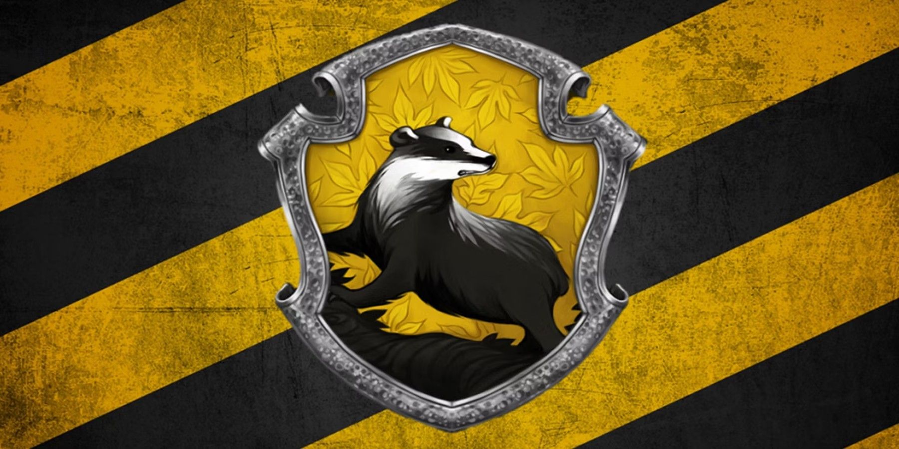 Harry Potter: Hufflepuff Traits, Explained