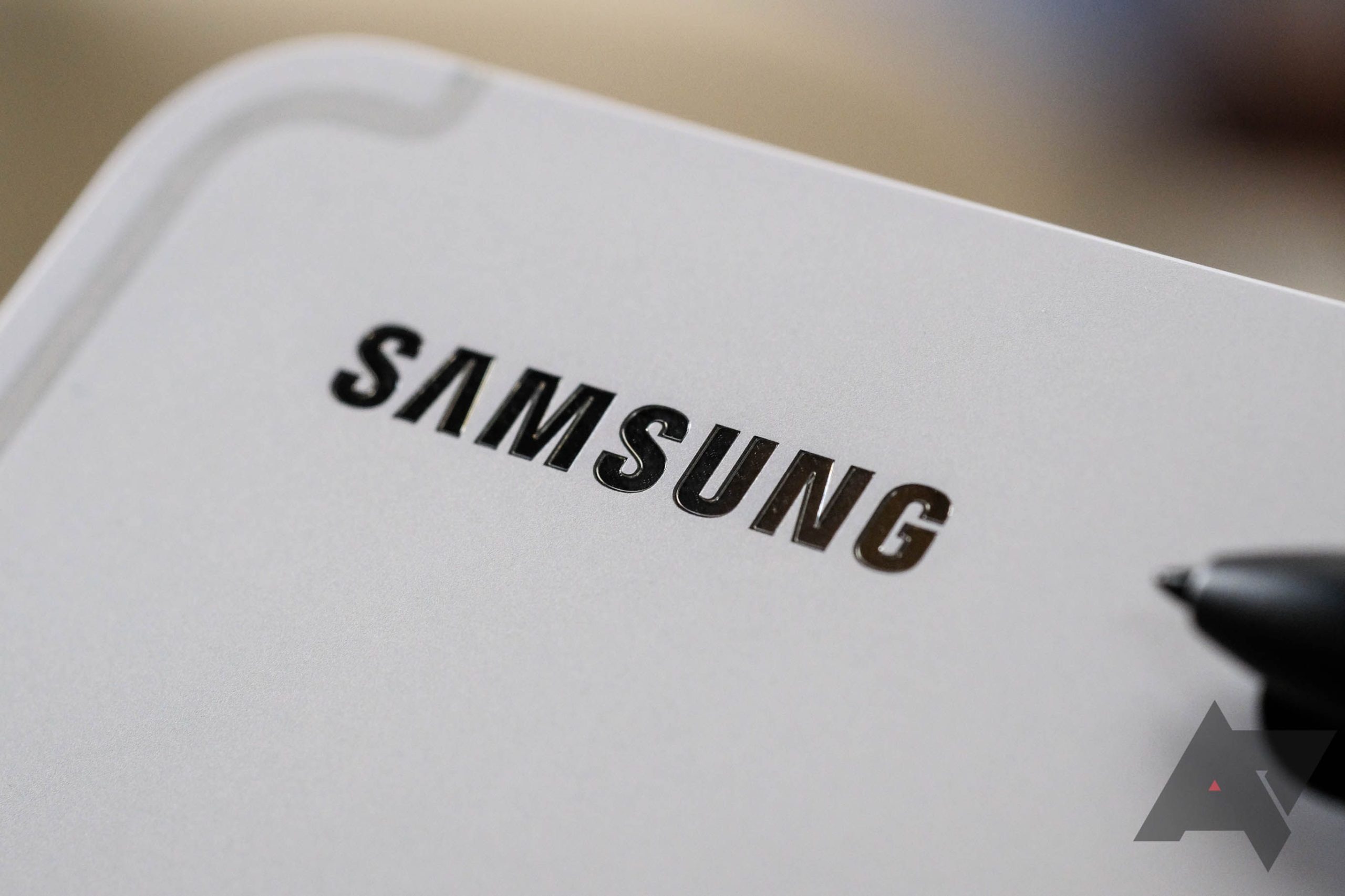 Samsung Galaxy Tab S9 FE and FE+ marketing and marketing and marketing renders bear leaked