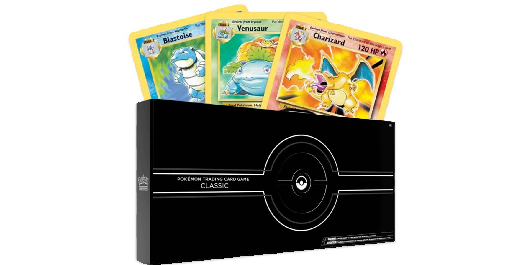 Pokemon Shopping and selling Card Sport Traditional Will get Commence Date