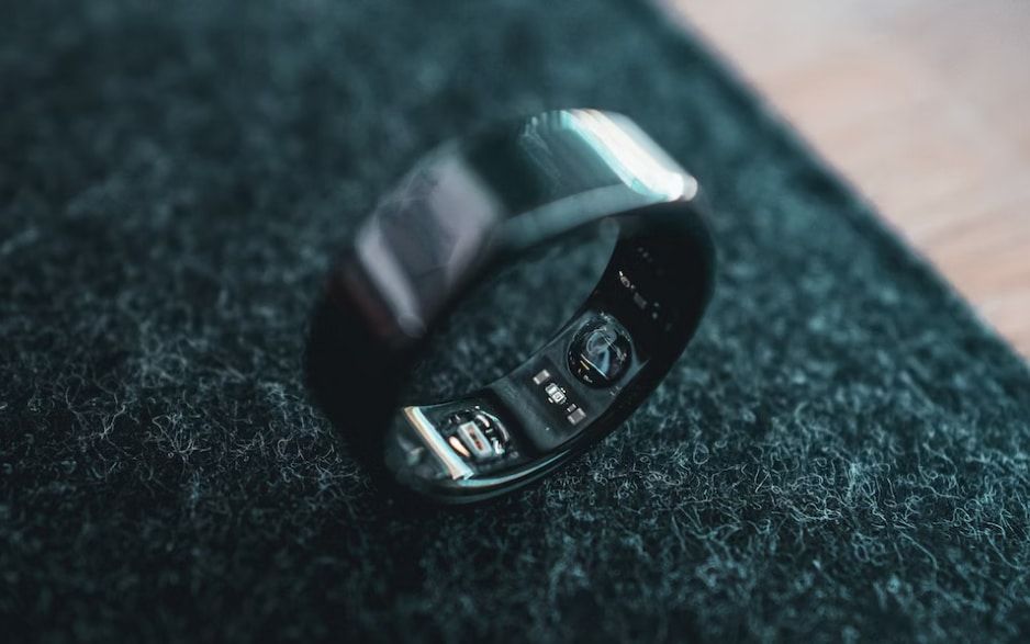 What’s a neat ring, and how does it work?
