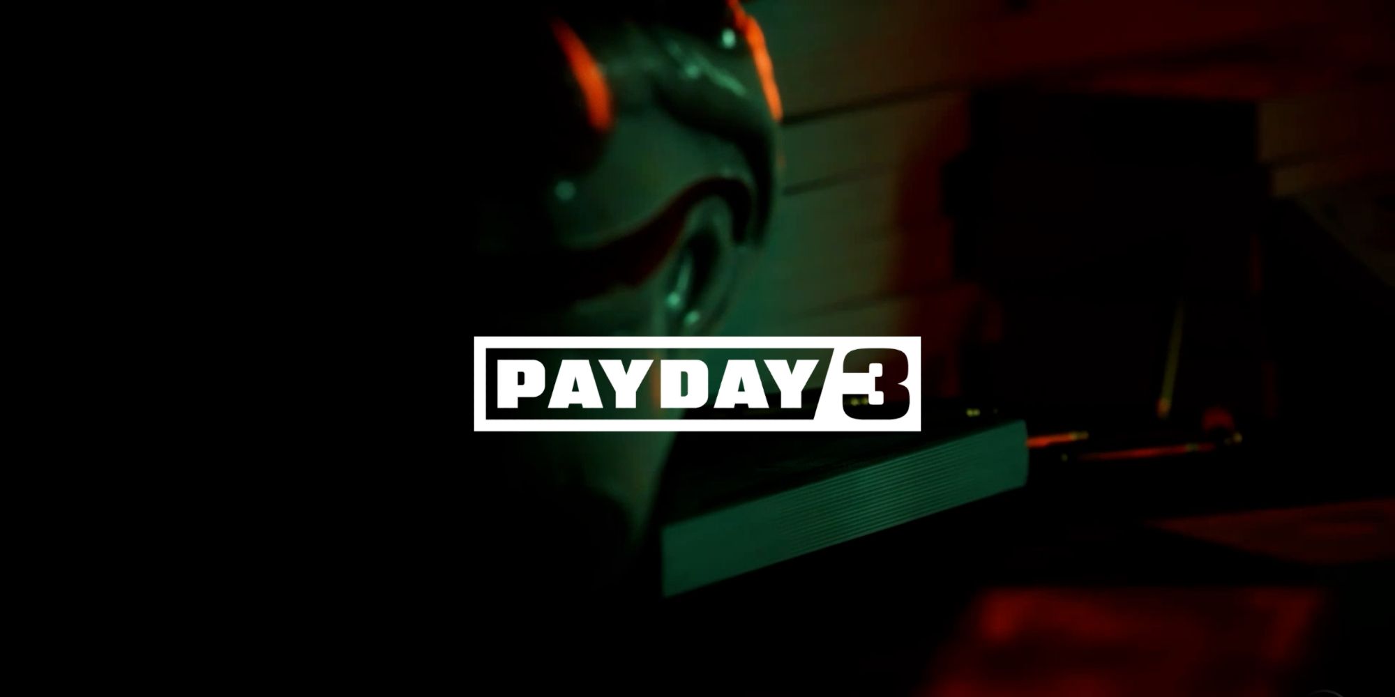 Payday 3: The finest choice to Play Solo