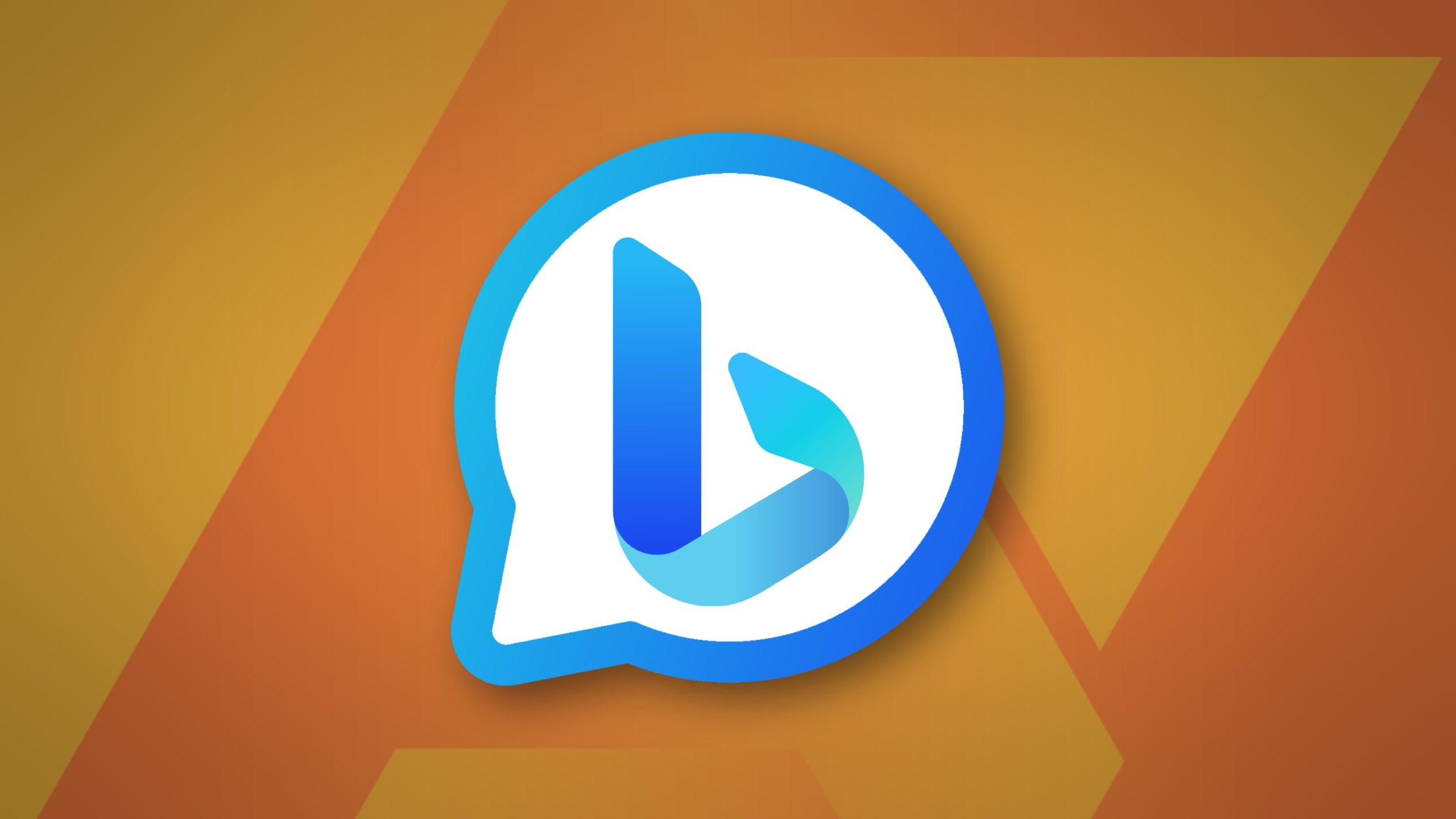 How to assemble entry to and delete your Bing AI chat historical previous