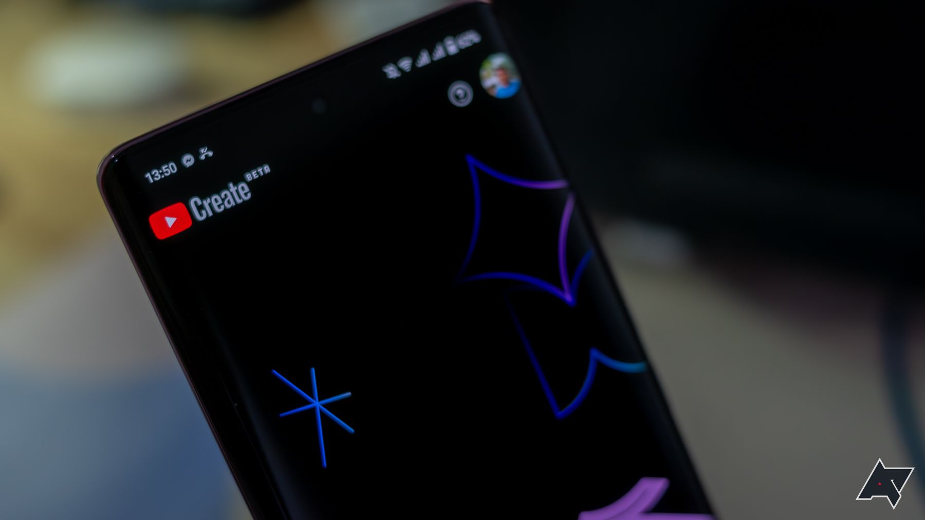 YouTube is coming for TikTok’s head with its savor video editing app