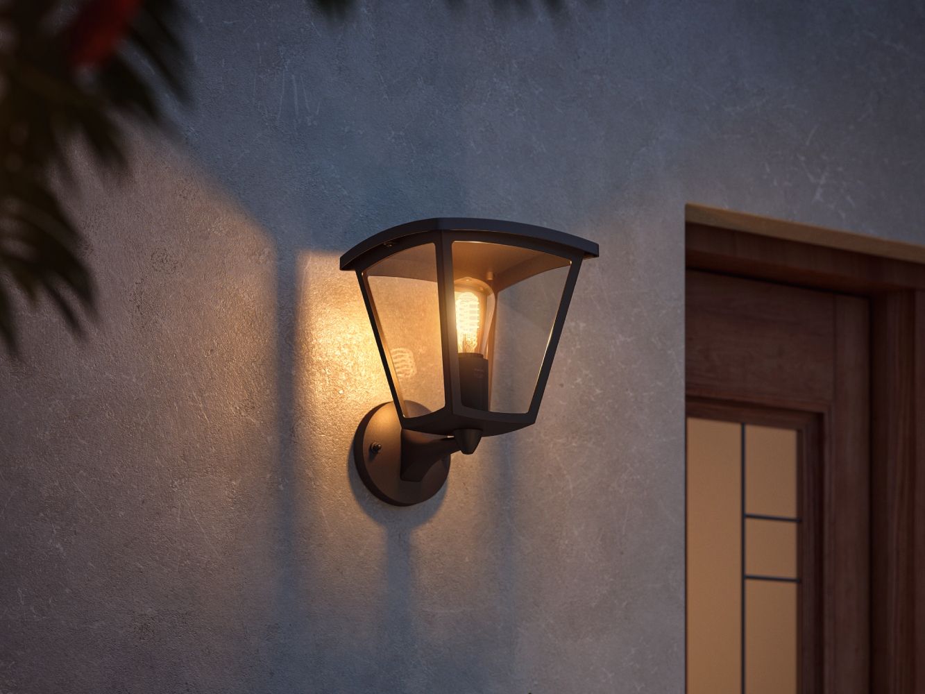 Finest originate air clean lights in 2023
