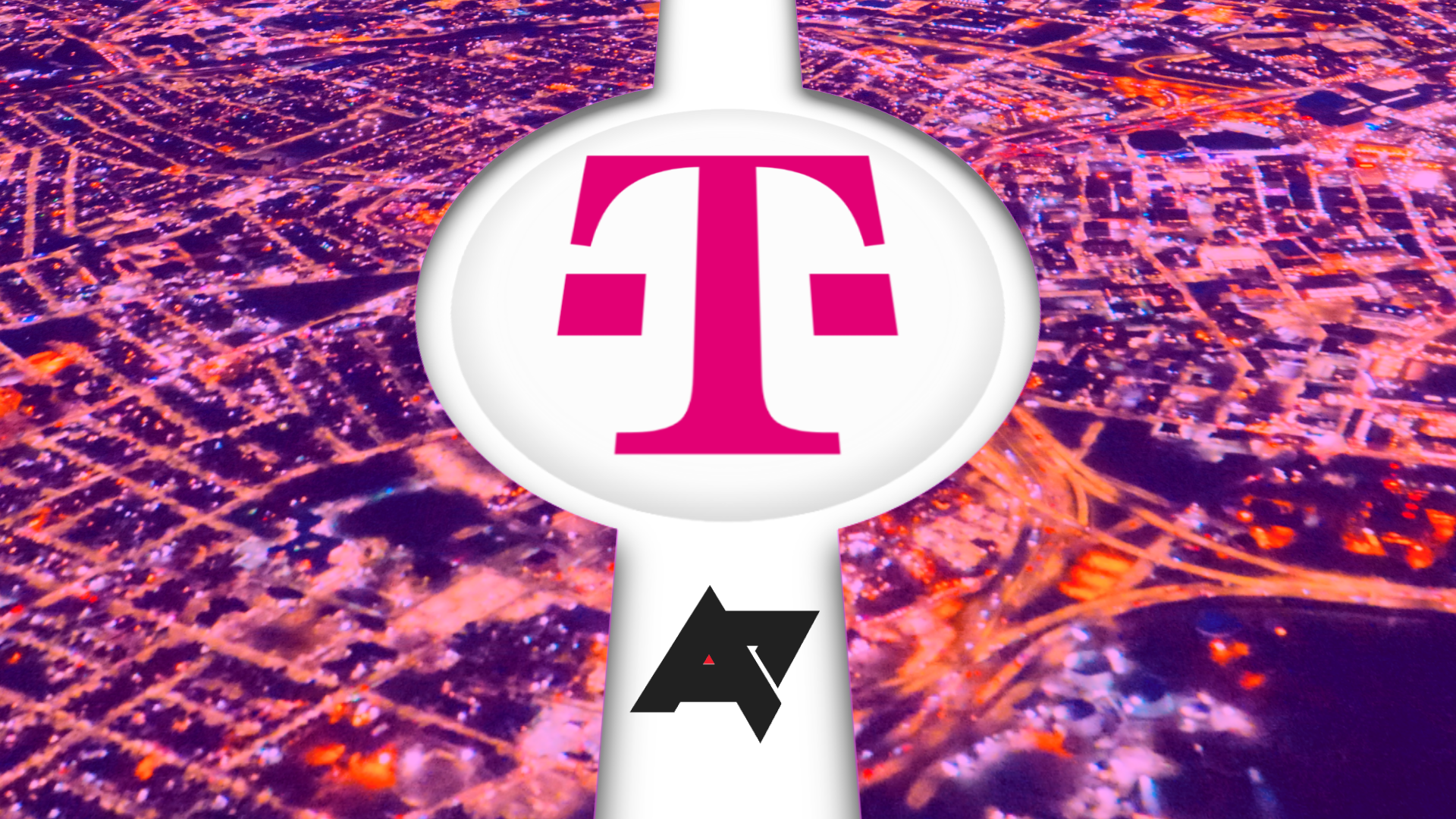 Rumors of yet any other T-Mobile knowledge breach were debunked by the carrier