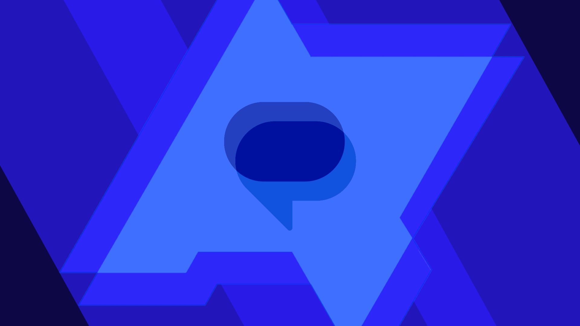 Google Messages’ novel issue recordings bear been noticed in the wild