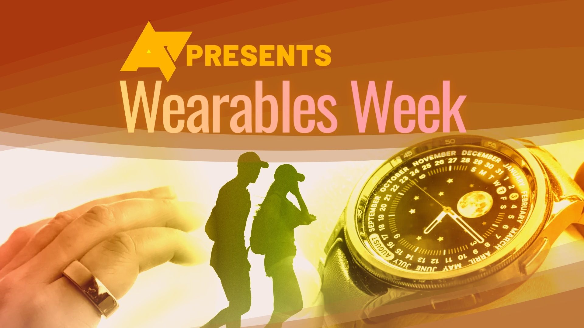 Wearables Week 2023: Our enormous smartwatch and fitness tracker occasion