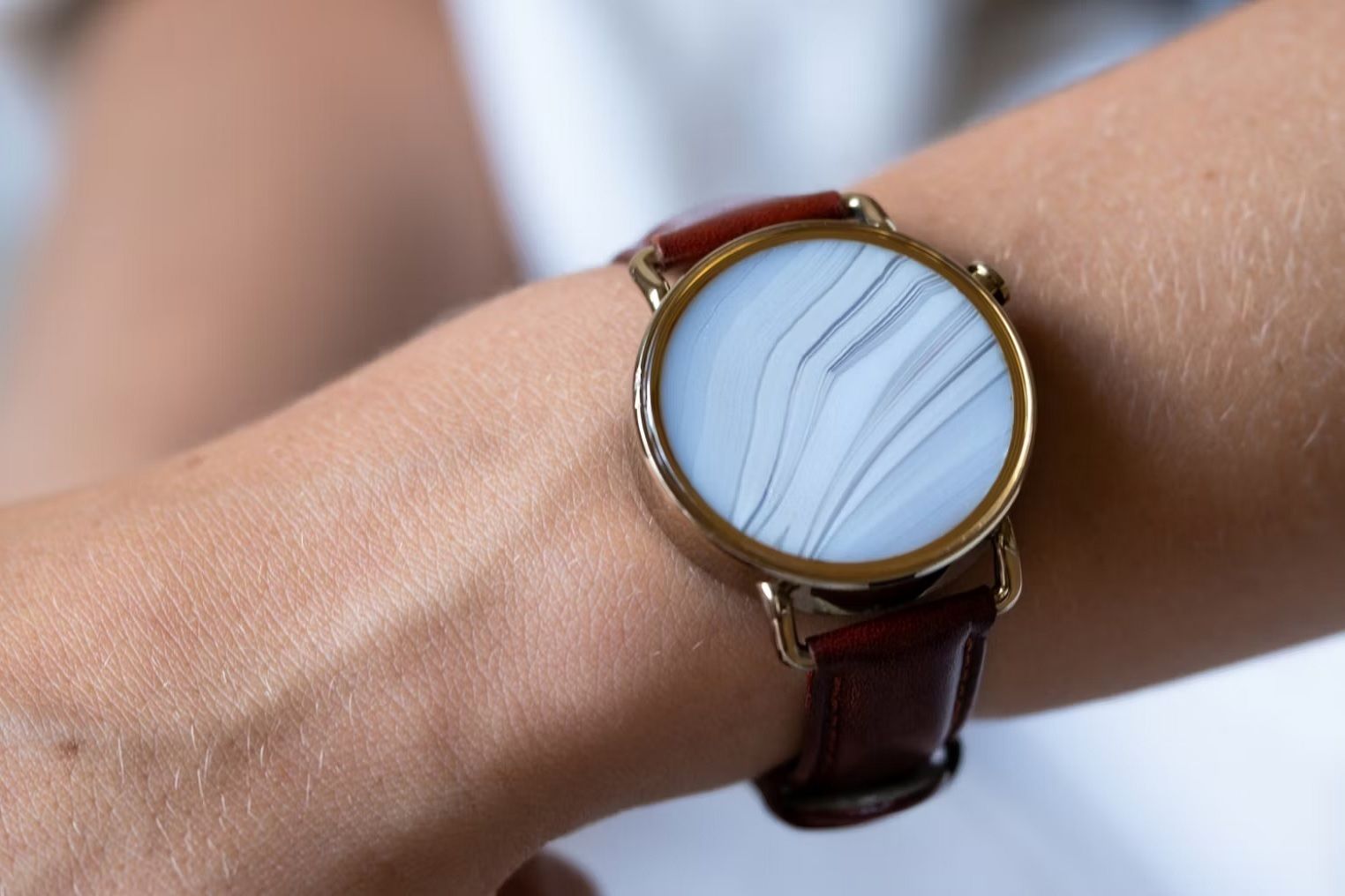 Easiest health trackers with out a display in 2023
