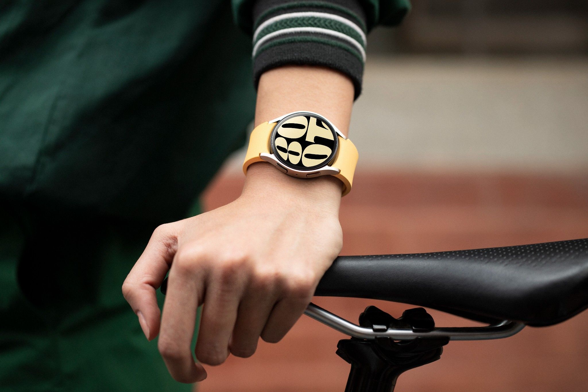8 only wearable apps to your smartwatch in 2023