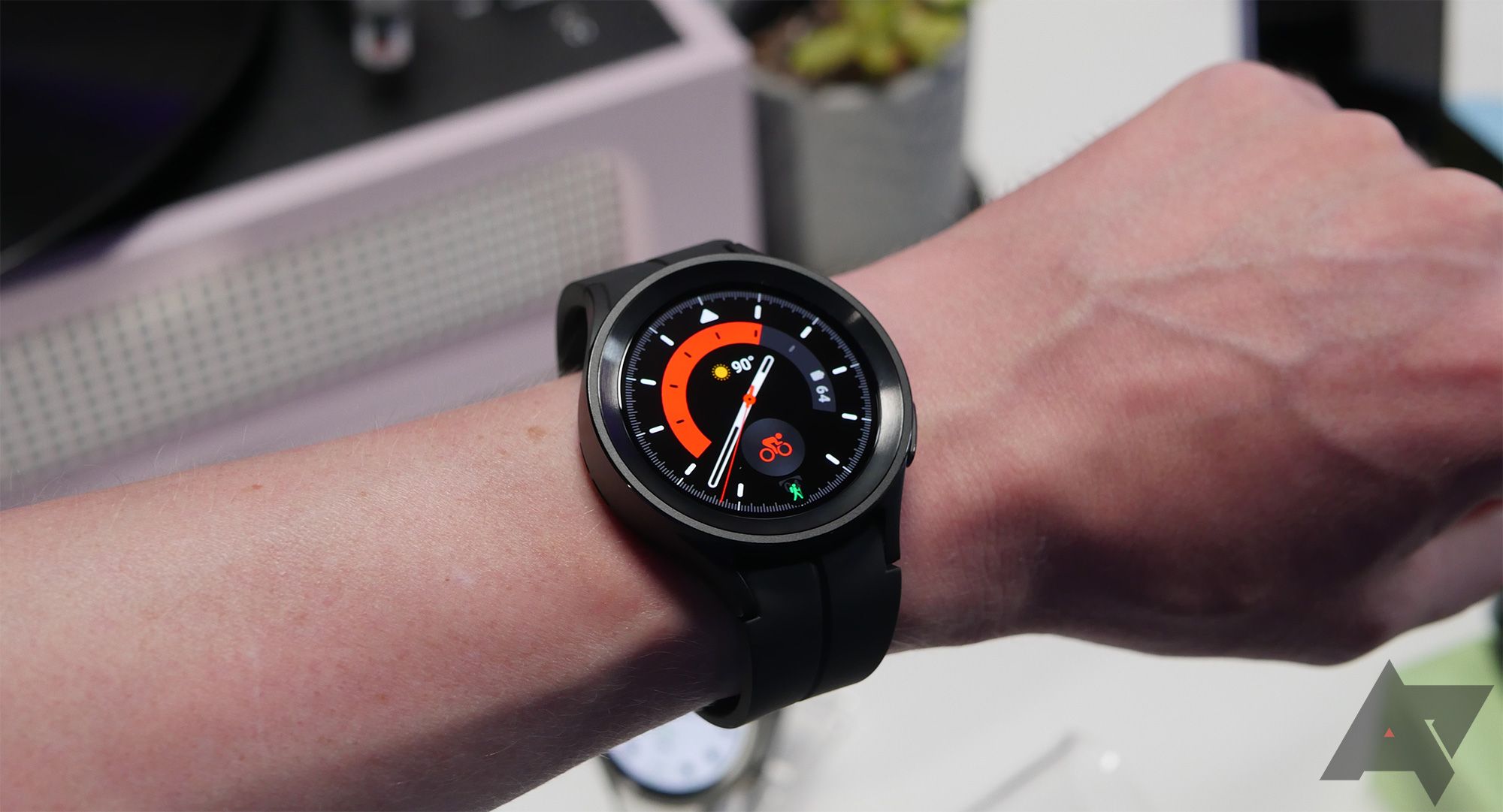 The kill 10 Wear OS issues and suggestions to resolve them