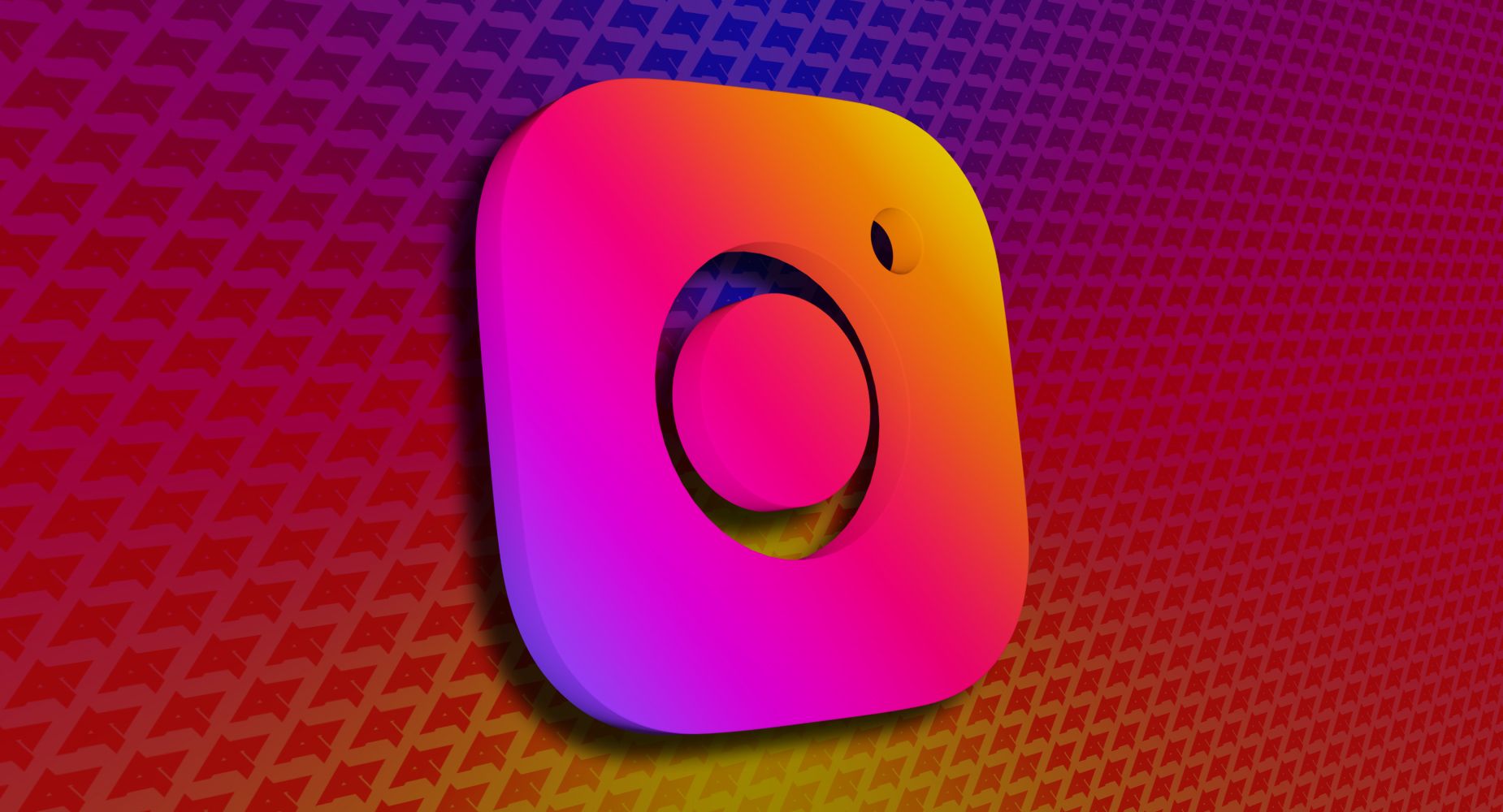 Tips on how so that you just would possibly perchance perchance add more than one hyperlinks to your Instagram profile