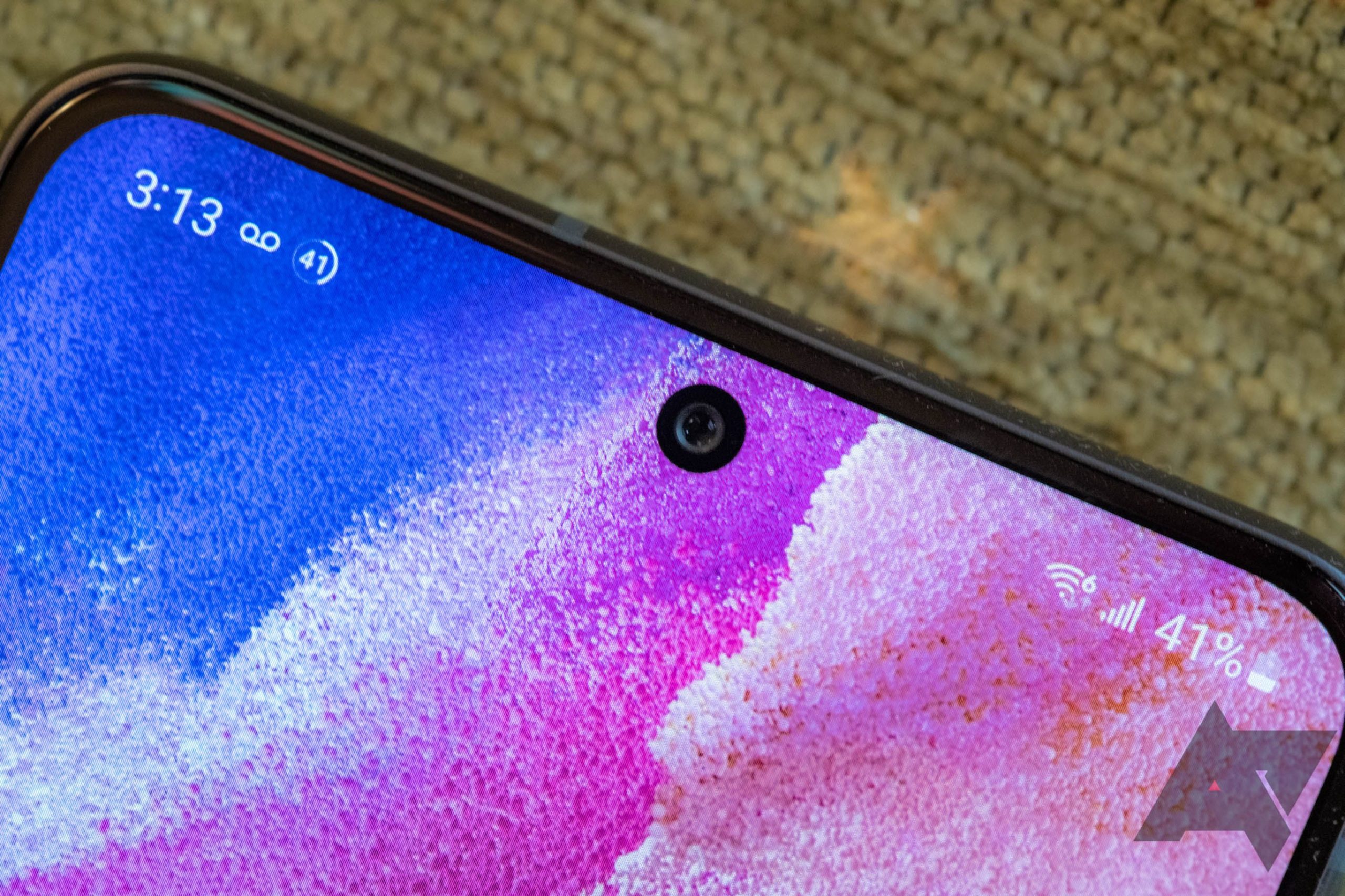 Samsung Argentina ‘leaks’ your complete lineup of upcoming Fan Model products