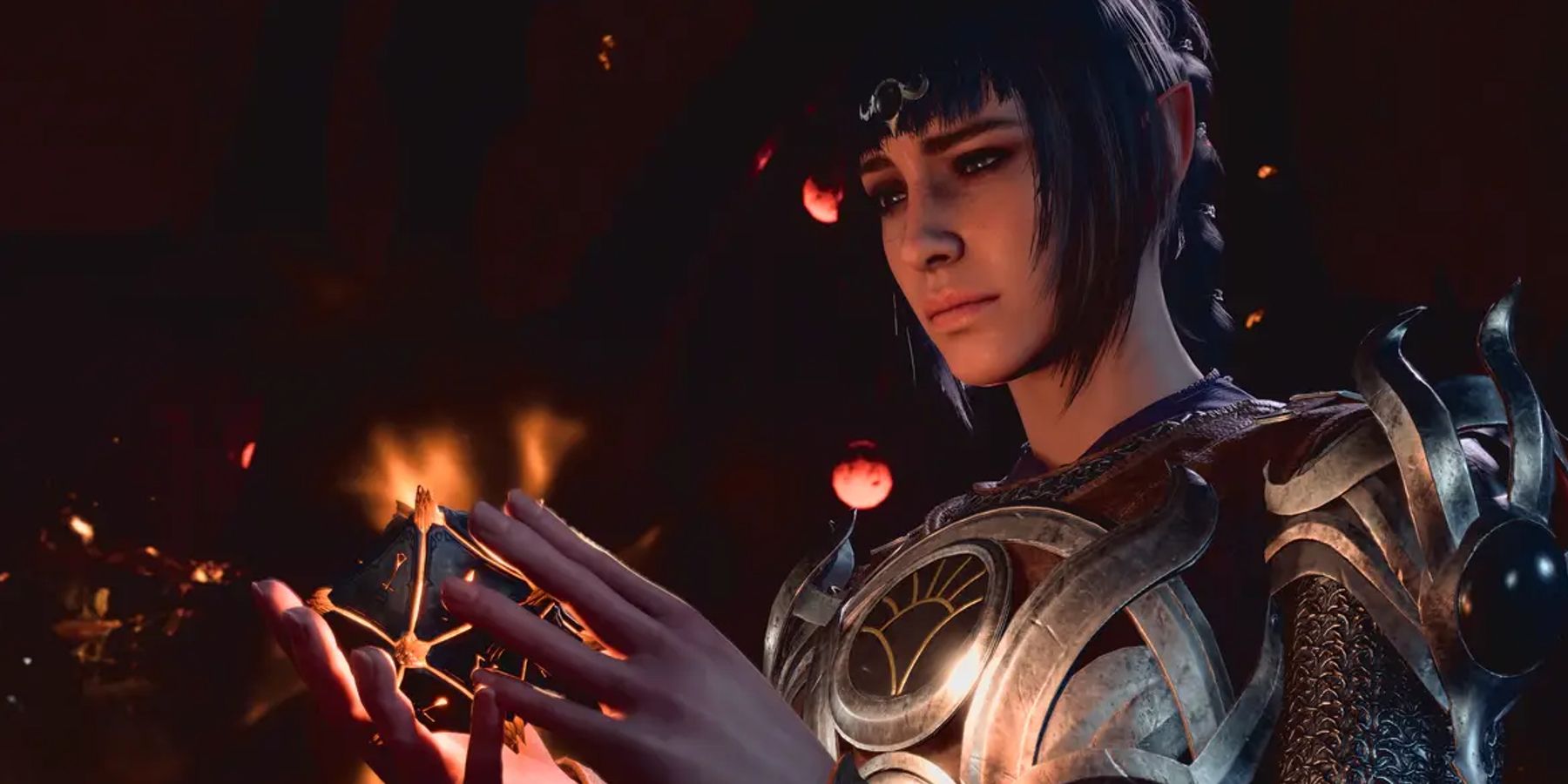 Baldur’s Gate 3’s Hardest Choices (And Their Consequences)