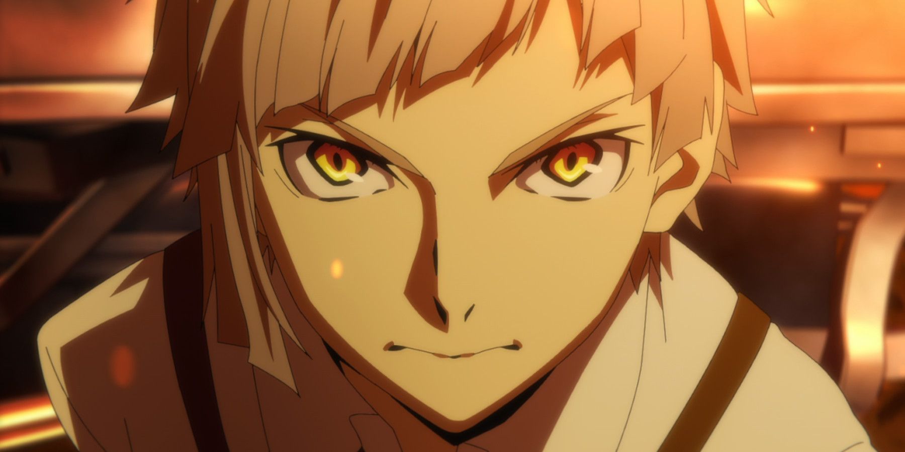 Bungo Stray Canine Season 5 Evaluate: An Ending & A Starting up