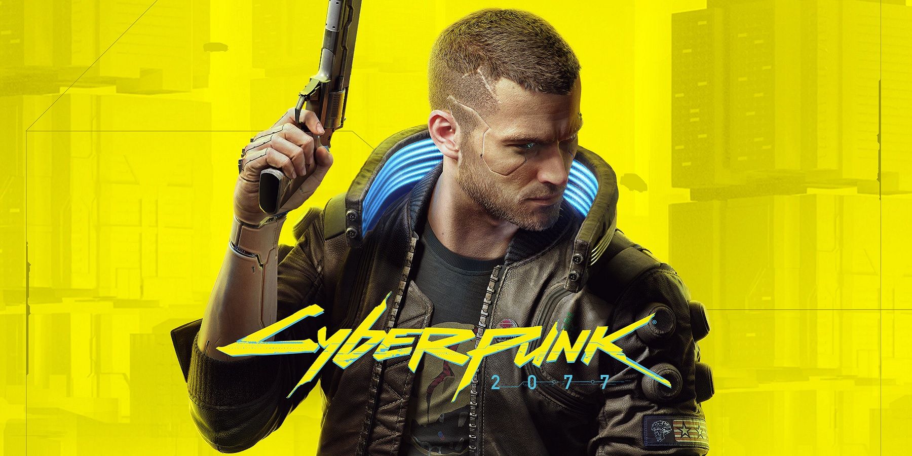 Cyberpunk 2077 Facet-by-Facet Comparison Video Presentations How Great The Game Has Improved