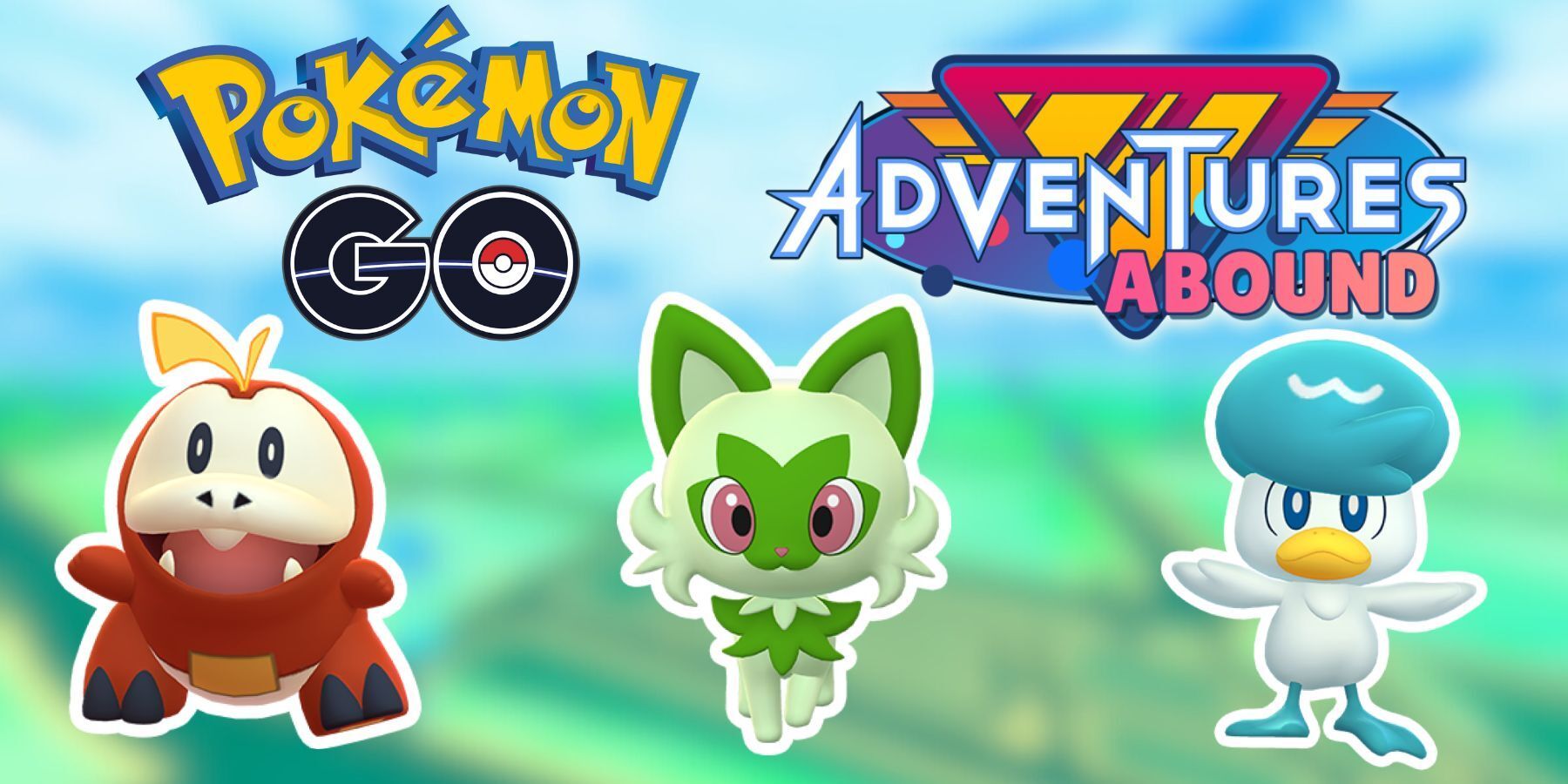 Pokemon GO: A Paldean Slither Special Research Facts (Duties and Rewards)
