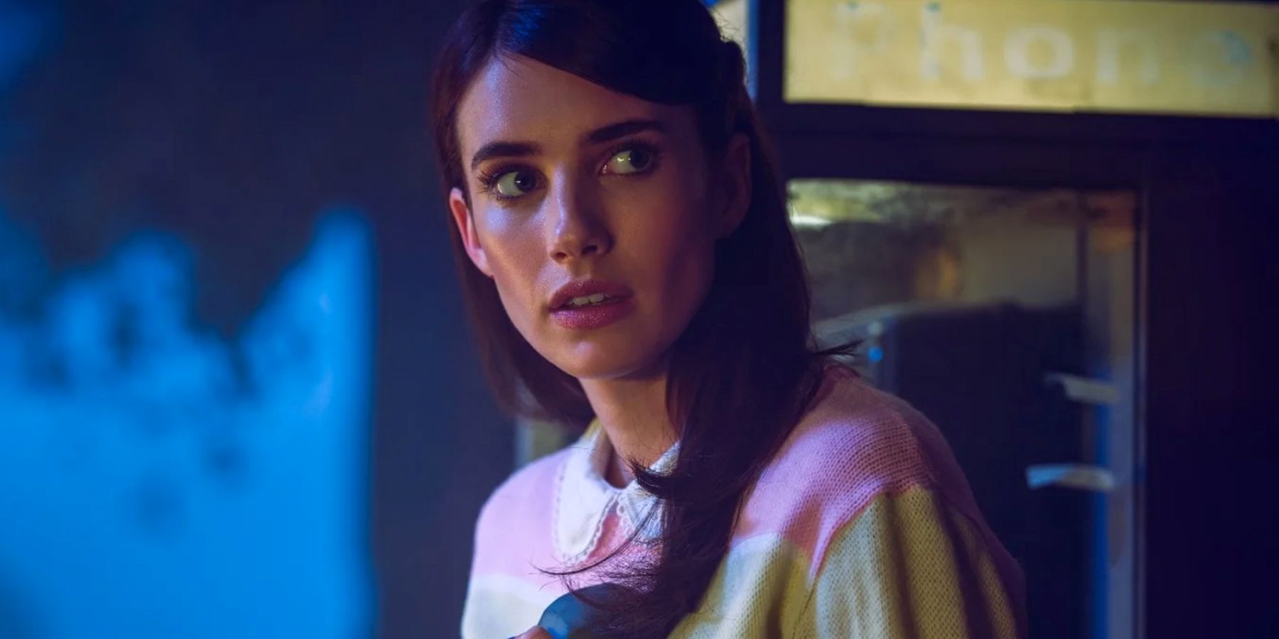 American Fright Sage Season 9 Ending, Explained