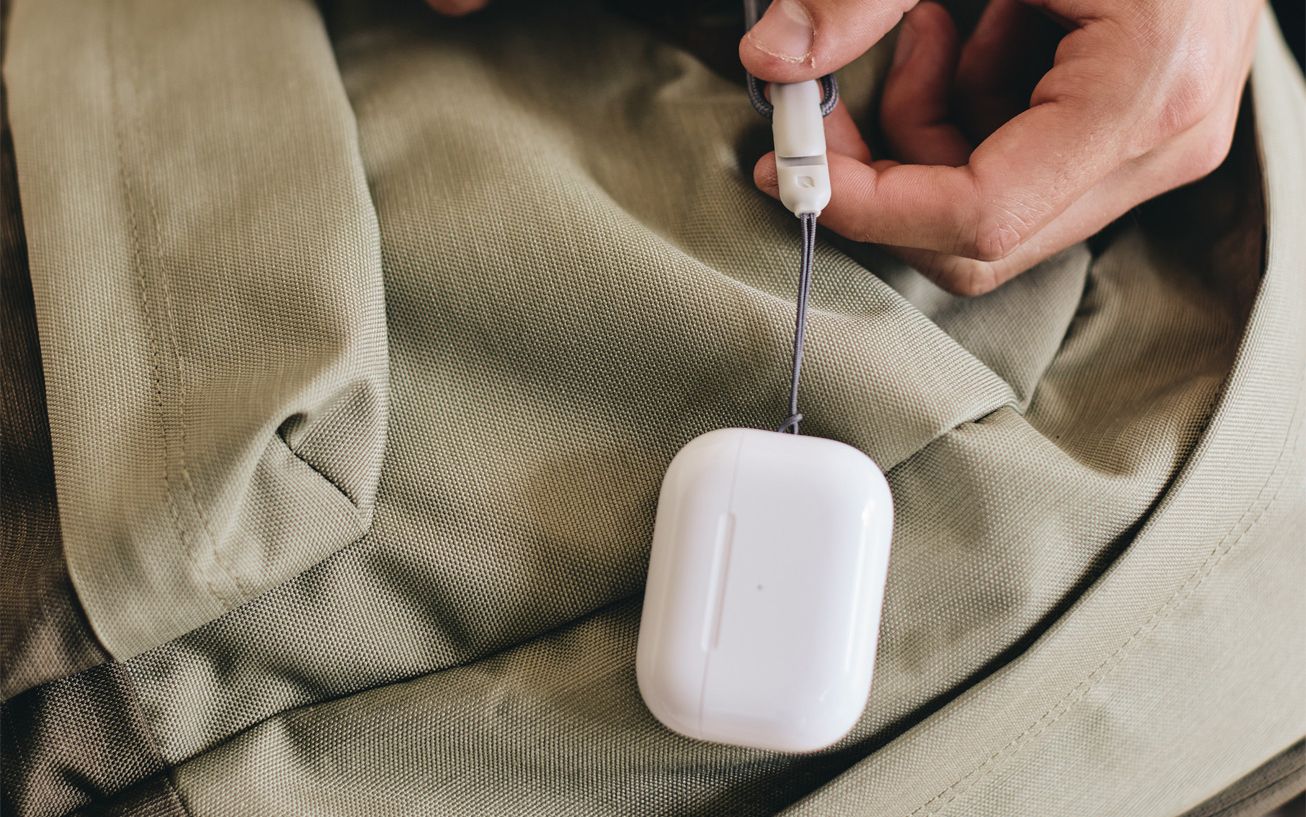 9 simplest AirPod pointers and methods for price unusual earbud house owners