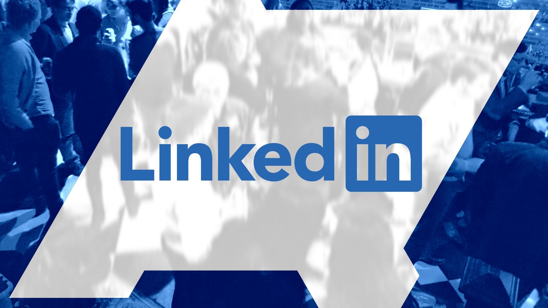 What’s LinkedIn and how originate you spend it?