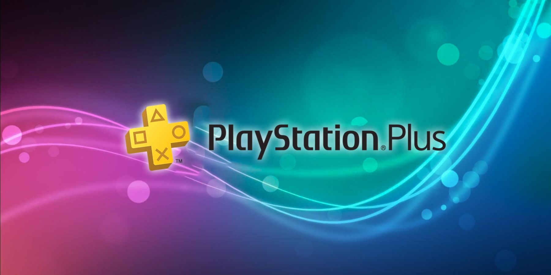 PS Plus Month-to-month Video games for October 2023 Wish Checklist
